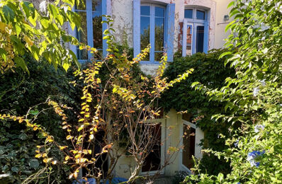 vente maison 983 500 € à proximité de Lacroix-Falgarde (31120)