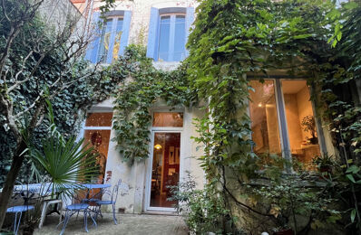 vente maison 983 500 € à proximité de Cépet (31620)