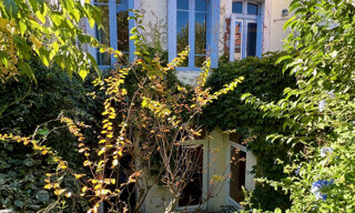 Maison 7 Pièces 216 m² à vendre à Toulouse (31000)