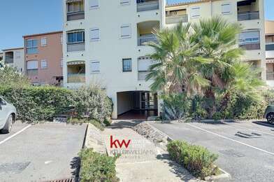 Appartement 1 pièces 70000 €