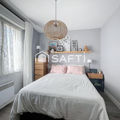 Maison 6 pièces 484000 €