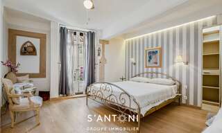 Maison 5 Pièces 105 m² à vendre à Villeneuve-lès-Béziers (34420)