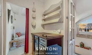 Maison 5 Pièces 105 m² à vendre à Villeneuve-lès-Béziers (34420)