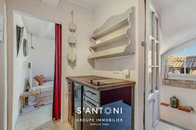 Maison 5 pièces 199500 €