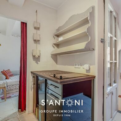 Maison 5 pièces 199500 €