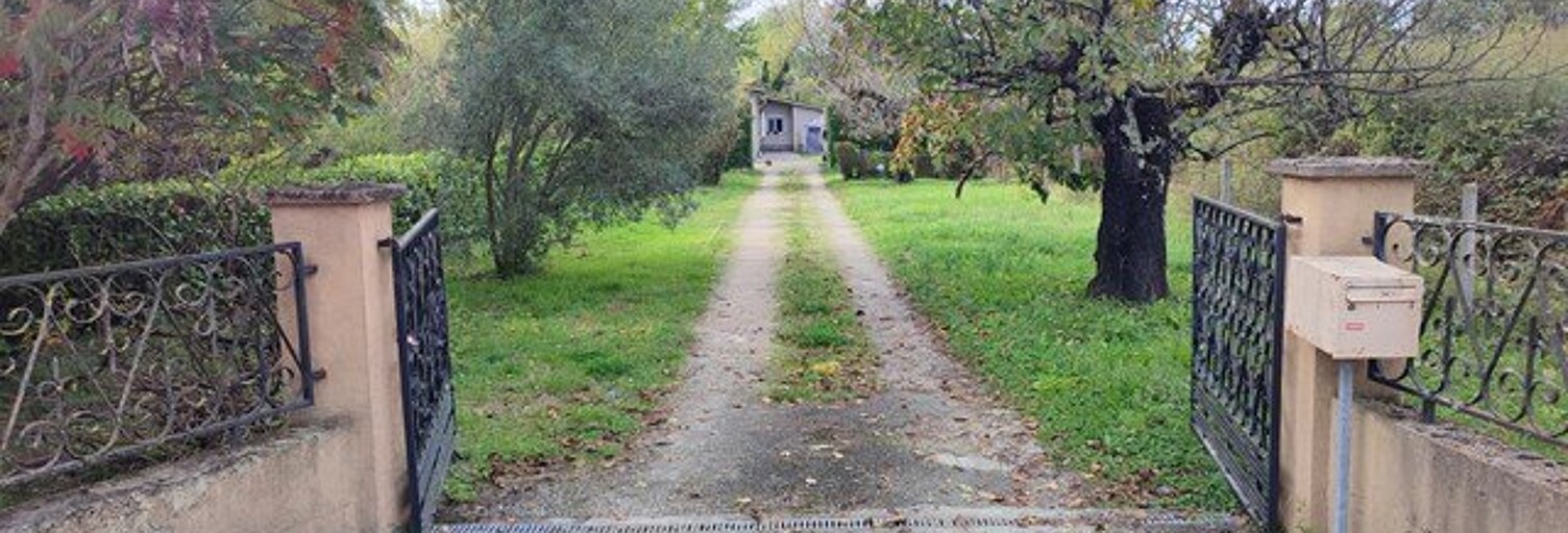 Maison 4 Pièces 90 m² à vendre à Montauban (82000)