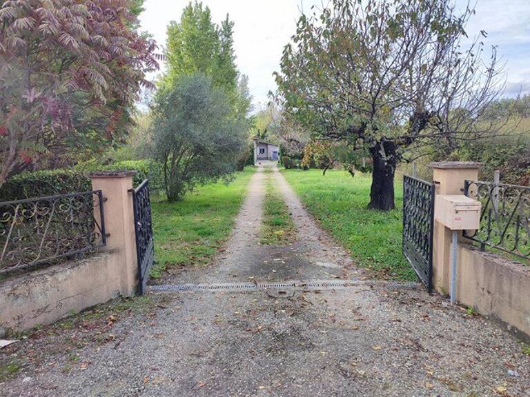 MONTAUBAN — photo 1