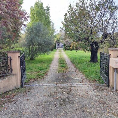 Maison 4 pièces 194250 €