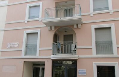 location appartement 882 € CC /mois à proximité de La Ciotat (13600)