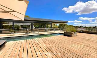 Maison 5 Pièces 187 m² à vendre à Pézenas (34120)