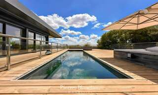 Maison 5 Pièces 187 m² à vendre à Pézenas (34120)