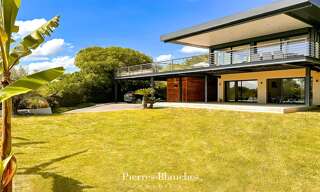 Maison 5 Pièces 187 m² à vendre à Pézenas (34120)