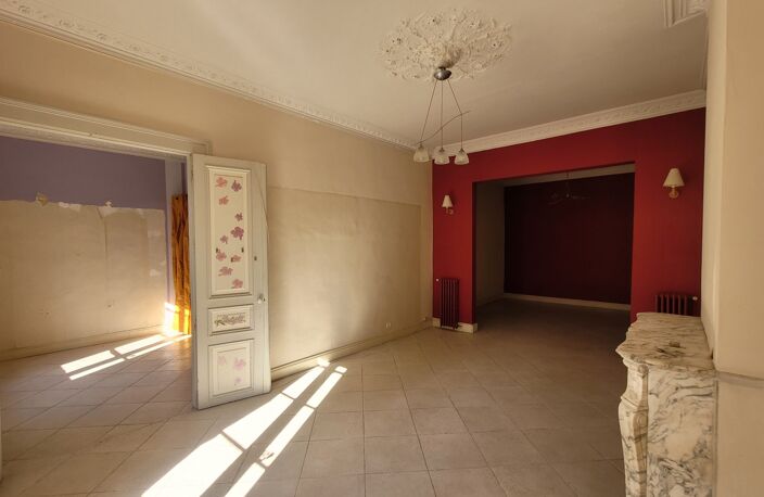 Bureau — photo 4