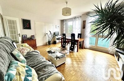 vente appartement 195 000 € à proximité de Betton (35830)