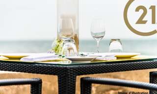 Commerce   m² à vendre à Narbonne (11100)