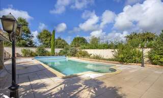 Maison 6 Pièces 170 m² à vendre à Échillais (17620)