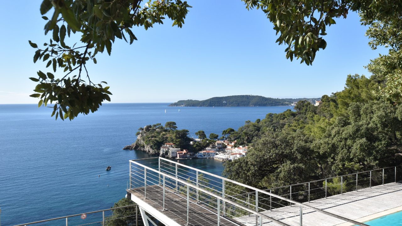 appartement 3 pièces 101 m2 à vendre à Toulon (83000)