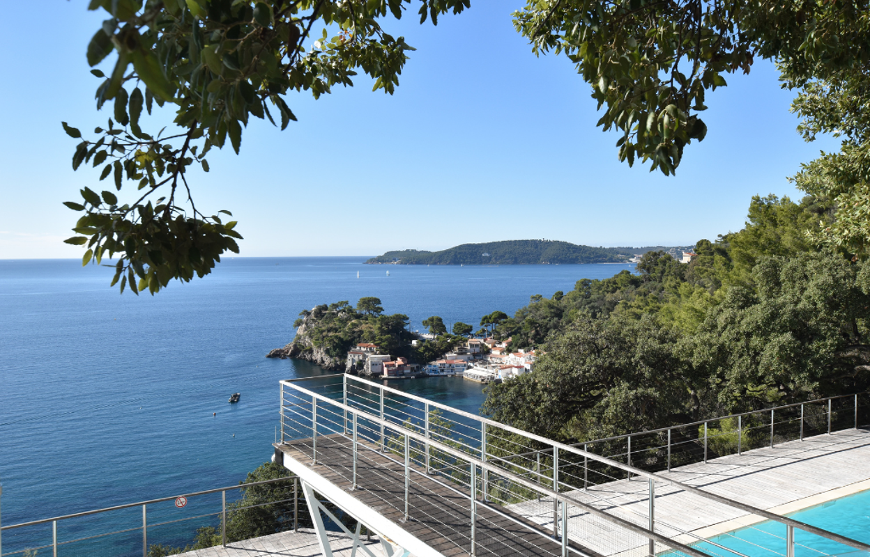 appartement 3 pièces 101 m2 à vendre à Toulon (83000)