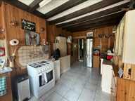 Maison de bourg de 2 pièces principales — photo 3