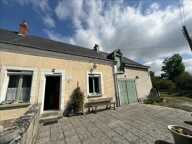 Maison de bourg de 2 pièces principales — photo 4