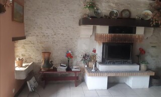 Photo N° 4