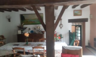 Photo N° 5