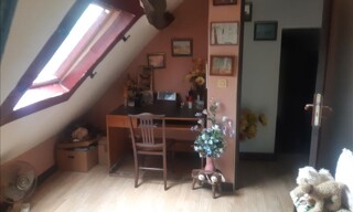Photo N° 6