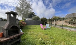 Photo N° 3