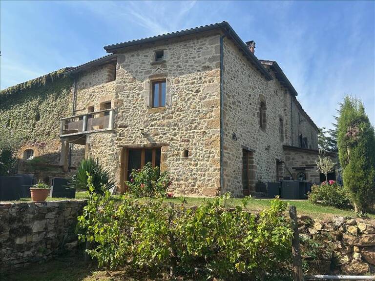 Maison 4 pièces 134 m² — photo 1