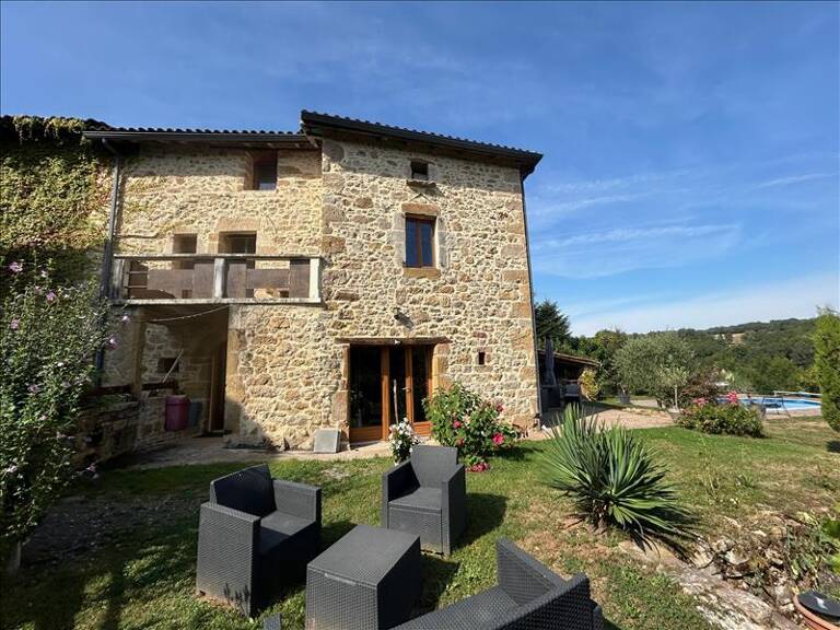 Maison 4 pièces 134 m² — photo 1