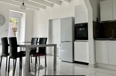 vente maison 246 005 € à proximité de Vanzac (17500)