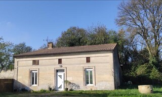 Photo N° 4