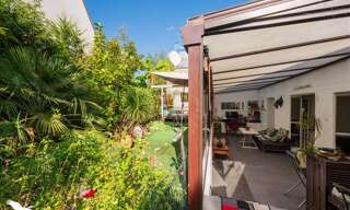 Appartement 3 Pièces 87 m² à vendre à Sartrouville (78500)