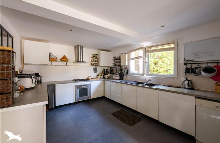 Appartement de 3 pièces principales — photo 3