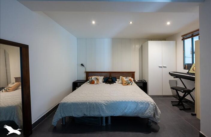 Appartement de 3 pièces principales — photo 4