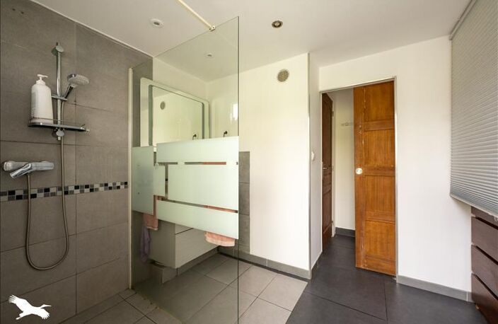 Appartement de 3 pièces principales — photo 5