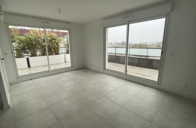 vente appartement 369 900 € à proximité de Palavas-les-Flots (34250)