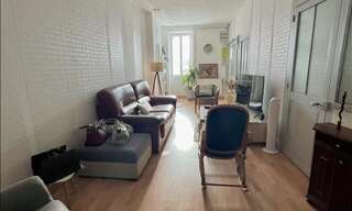 Maison 5 Pièces 120 m² à vendre à Vierzon (18100)