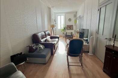 Maison 5 pièces 81360 €