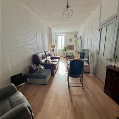 Maison 5 pièces 81360 €