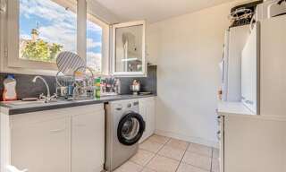 Immeuble   m² à vendre à Limoges (87100)