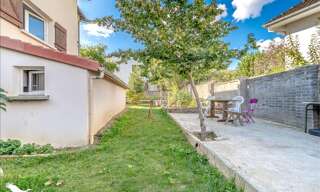 Immeuble   m² à vendre à Limoges (87100)