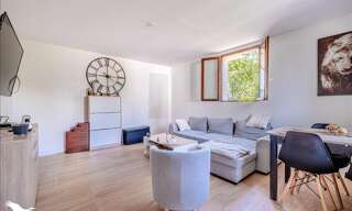 Immeuble   m² à vendre à Limoges (87100)