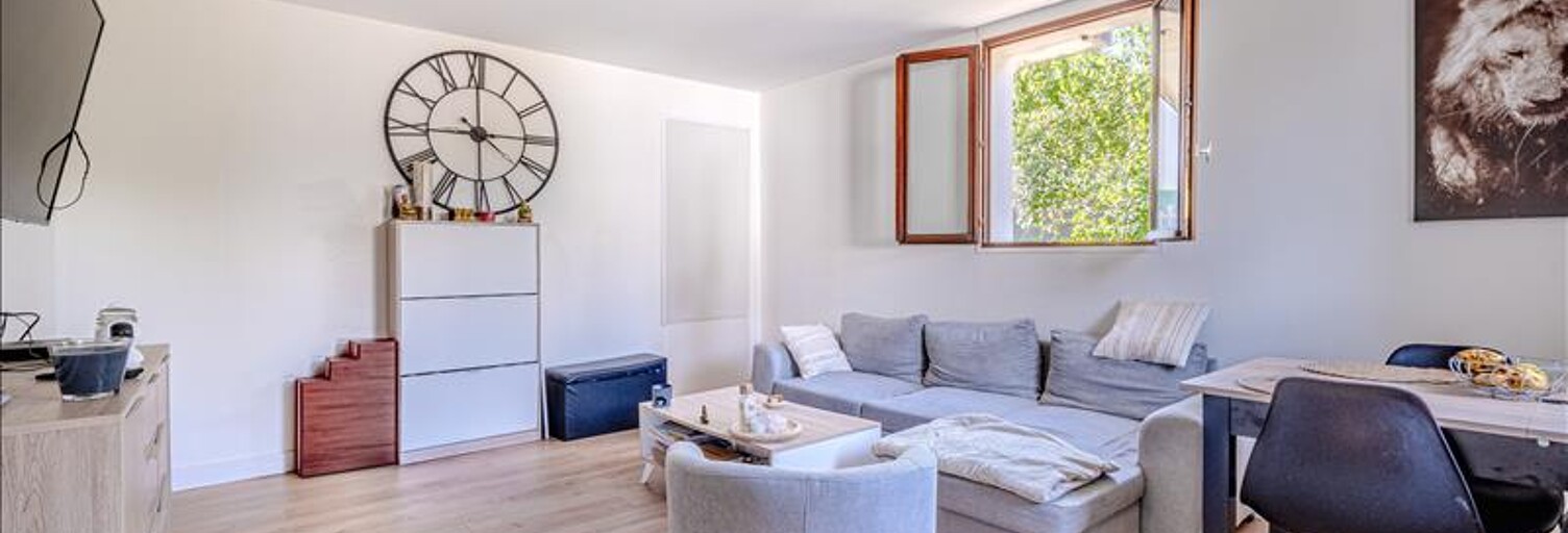 Immeuble   m² à vendre à Limoges (87100)