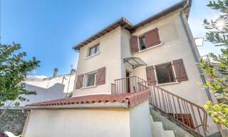Immeuble   m² à vendre à Limoges (87100)