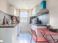 Immeuble   — photo 2