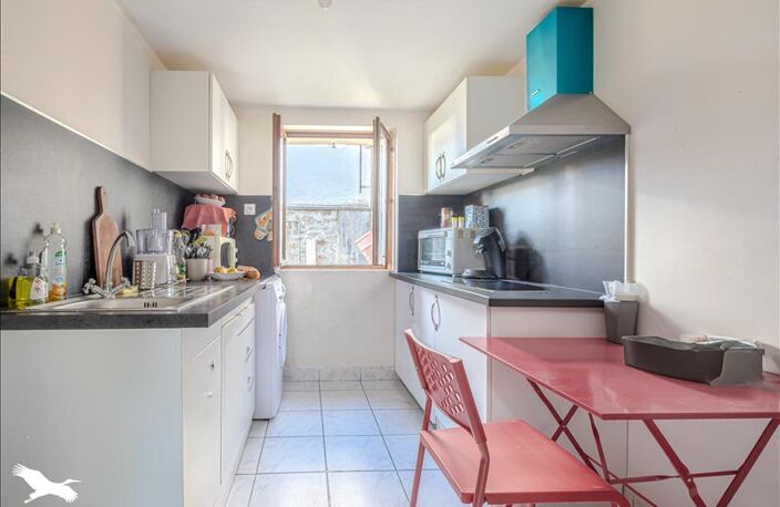 Vente immeuble   Limoges (87100) — photo 2