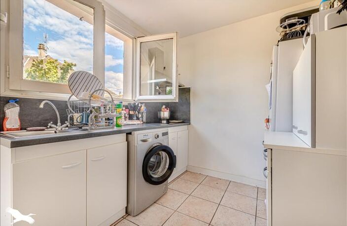 Vente immeuble   Limoges (87100) — photo 3