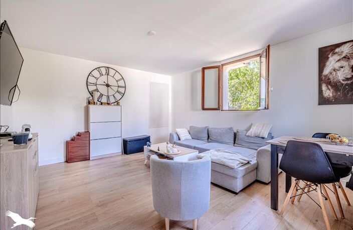 Vente immeuble   Limoges (87100) — photo 4