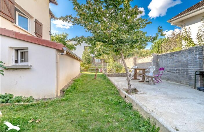 Vente immeuble   Limoges (87100) — photo 5